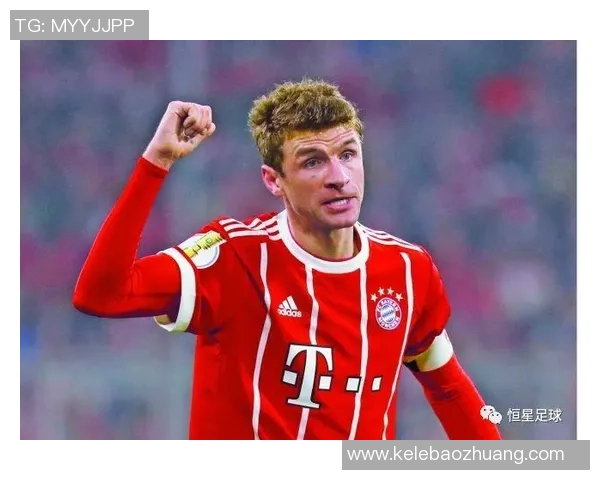 拜仁慕尼黑对阵贝西克塔斯全场精彩录像回放与战况分析