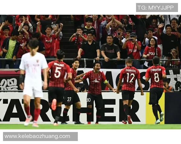 斯帕尔与切沃激战正酣比分揭晓引发球迷热议 斯帕尔与切沃激战正酣比分揭晓引发球迷热议