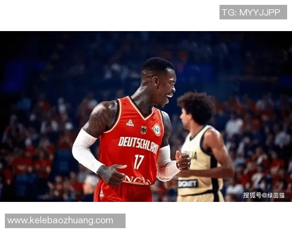 施罗德与乐福的对决分析：谁能在关键时刻引领球队走向胜利