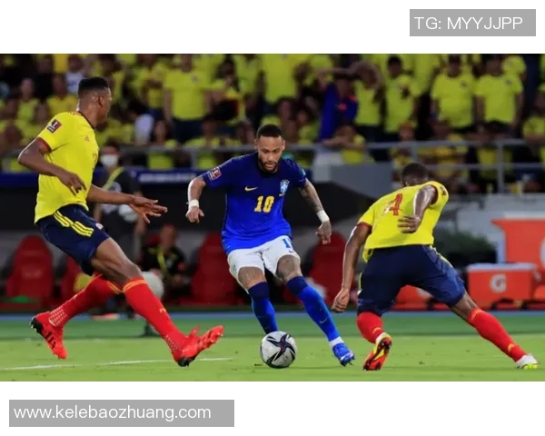 智利与阿根廷2017年对决回顾：激情四溢的南美足球盛宴