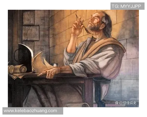 李禄的传奇人生与历史地位探讨：从文人到政治家的转变之路