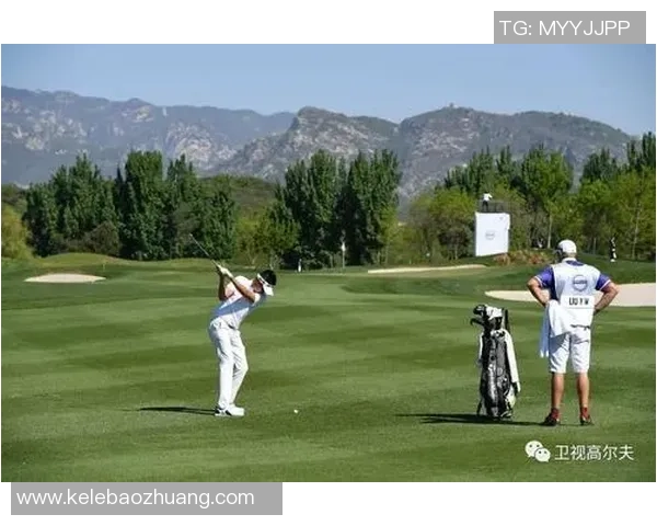 欧塞尔对阵沙特鲁精彩直播全程回顾与赛后分析