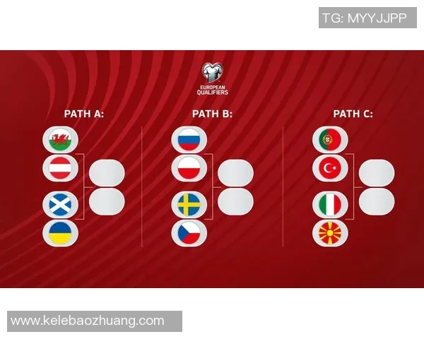 波兰与俄罗斯比赛直播在哪个频道观看最方便详解