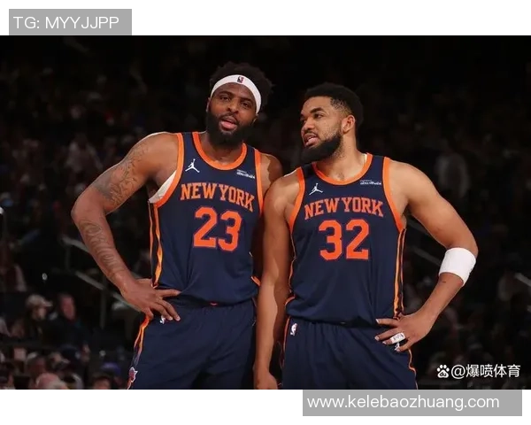 火箭队与尼克斯的激烈对决再现精彩瞬间全场回顾与分析 火箭队与尼克斯的激烈对决再现精彩瞬间全场回顾与分析