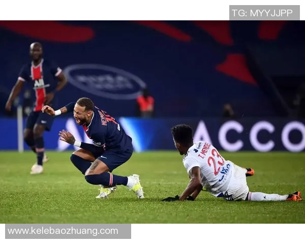 热刺与AC米兰对决前瞻分析及最新资讯汇总