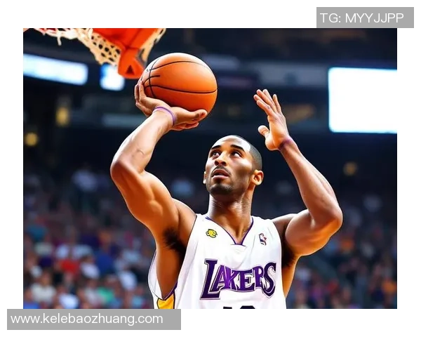 科比与库里巅峰对决谁才是篮球之神的真正继承者