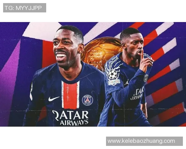 登贝莱在赛场上的蜕变与成长之路解析