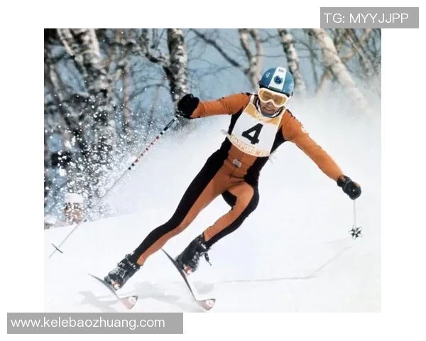 精彩回顾俄罗斯对阵奥地利比赛录像全程回放与精彩瞬间分析