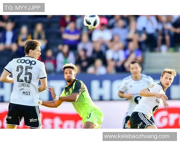 罗森博格与斯达激战结果揭晓双方表现精彩引发热议