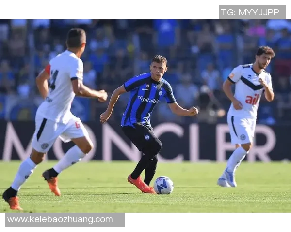 若昂内维斯的足球之路与未来展望：从新星到顶级中场的蜕变之旅