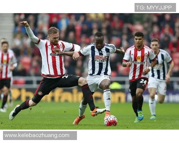 莫克姆对阵桑德兰精彩赛事现场回顾与分析