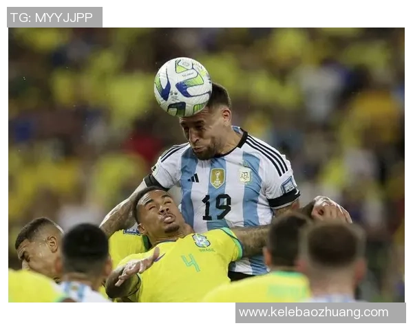 莱昂与阿苏尔的激烈对决展现足球魅力与团队精神的巅峰较量