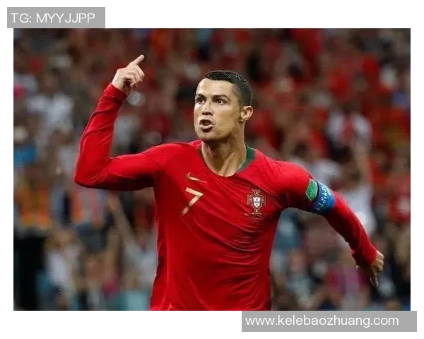 葡萄牙与以色列激战正酣谁能在友谊赛中笑到最后