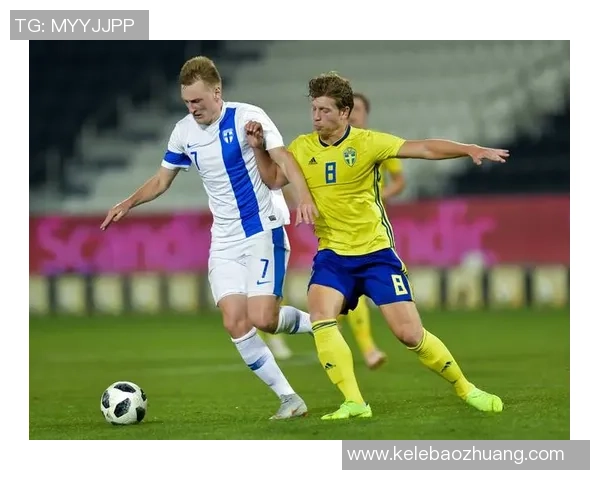 赫尔辛基主场迎战巴特期待精彩对决与激烈竞争