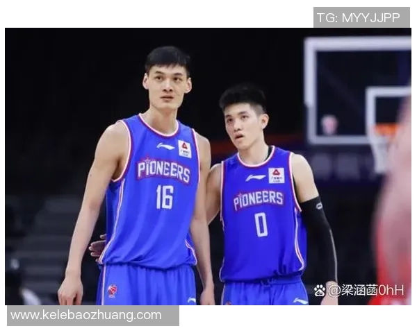 辽宁队与广厦队常规赛精彩对决争夺季后赛席位的关键战役