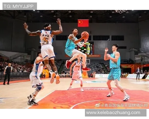 青岛与北京激战正酣12cba赛场上演精彩对决引发球迷热议