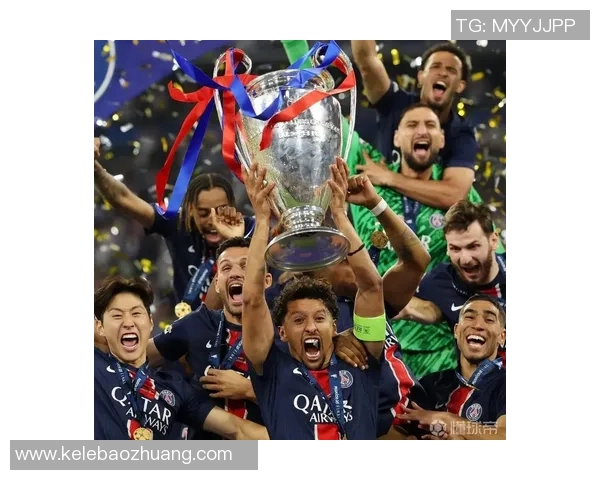 马尔基尼奥斯：从巴西天才到足坛巨星的成长之路