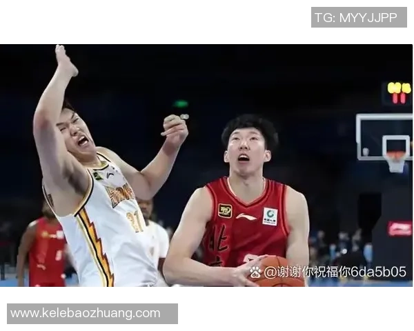 首钢与浙江稠州银行激战正酣谁能在这场对决中笑到最后