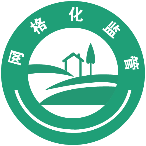 瞿豪飙
