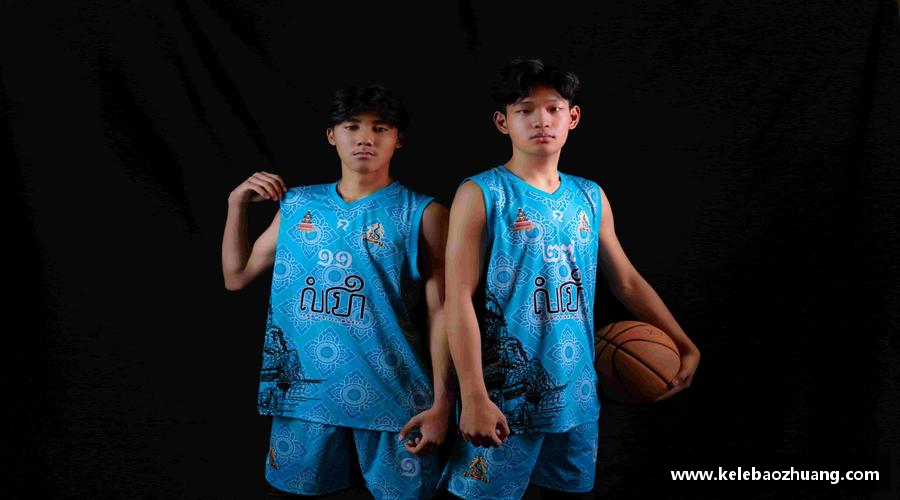 米兰体育网址每一次努力，都是创造未来的积累。